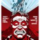 Illustration for article titled The Long, Strange Saga of emTotal Recall 2/em